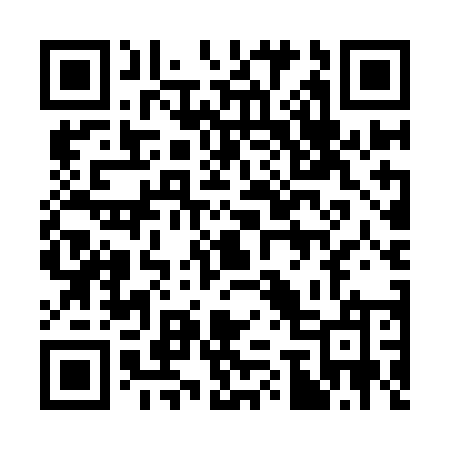QR code for 375IEM