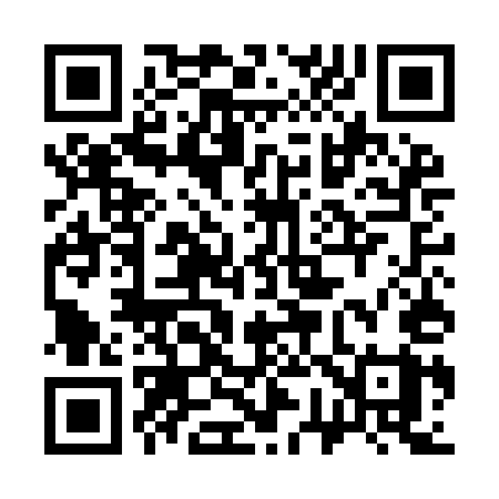 QR code for 375IEY