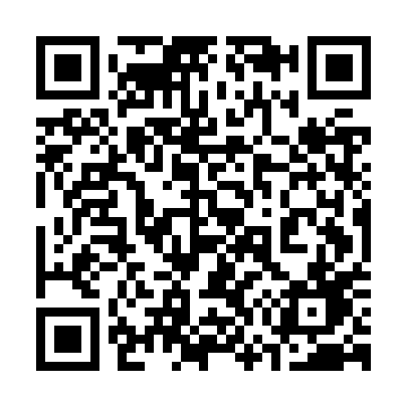 QR code for 375JPD