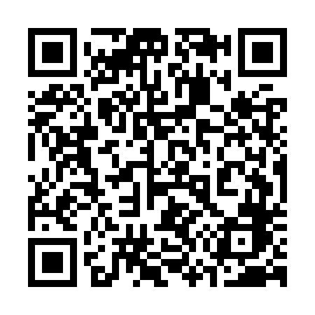 QR code for 375KTB