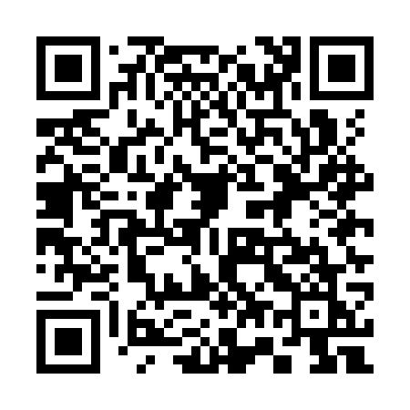 QR code for 375KWK