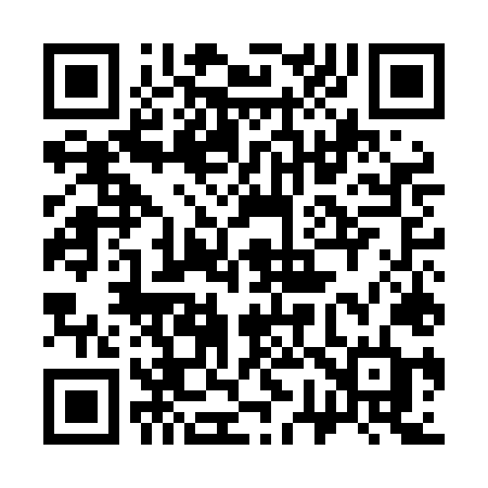 QR code for 375LLD