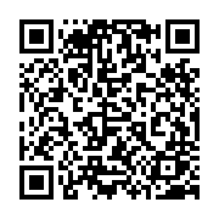 QR code for 375LNP