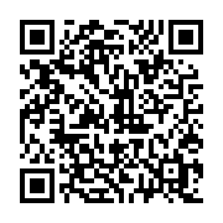 QR code for 375LTL