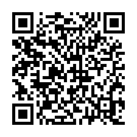 QR code for 375MFJ