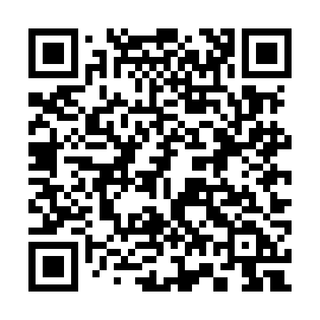 QR code for 375MJD