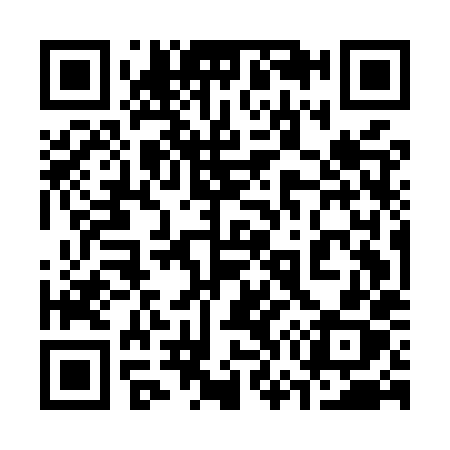 QR code for 375MXX