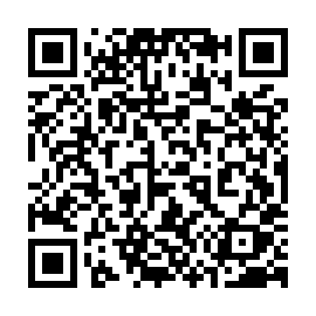 QR code for 375MXY