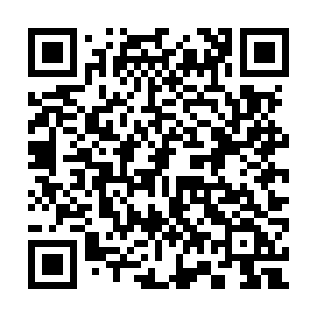 QR code for 375MZF