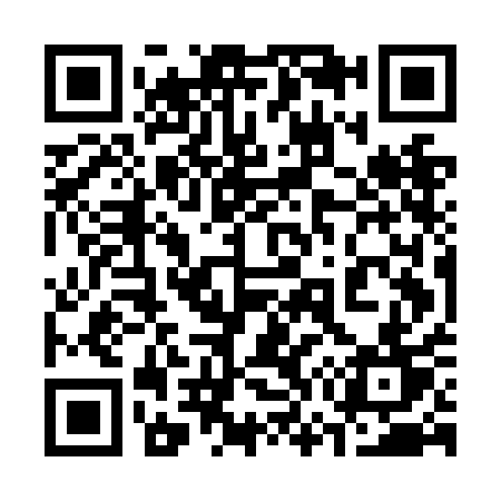 QR code for 375NAT