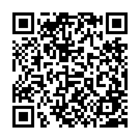 QR code for 375NMD