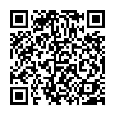 QR code for 375OCI