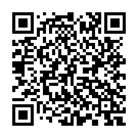 QR code for 375OTK