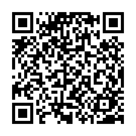 QR code for 375PPO