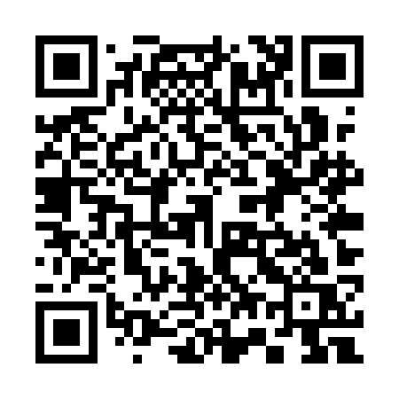 QR code for 375QKS