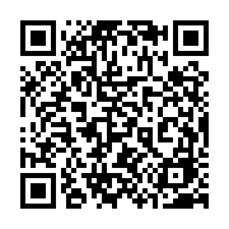 QR code for 375QVE
