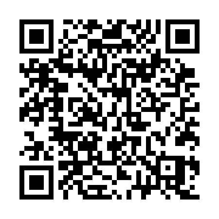 QR code for 375SFQ