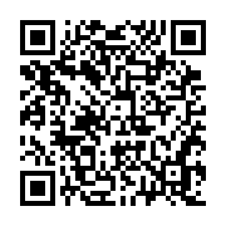 QR code for 375SGN