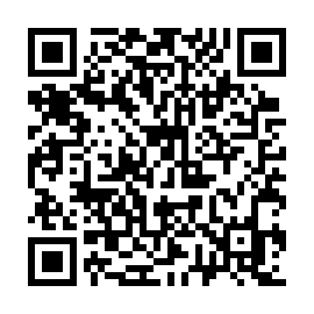 QR code for 375SRO