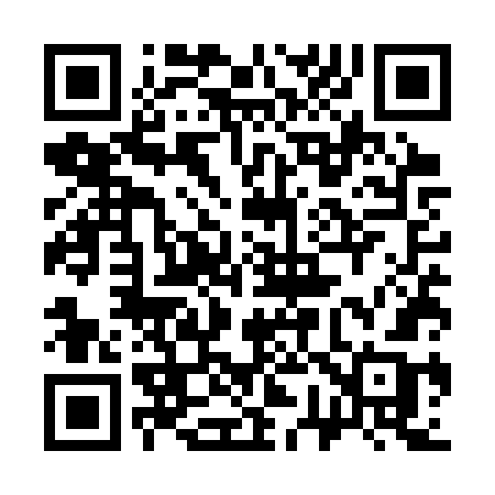 QR code for 375SWB