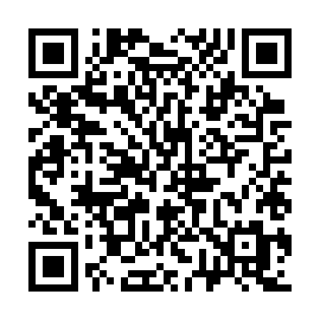 QR code for 375SXM