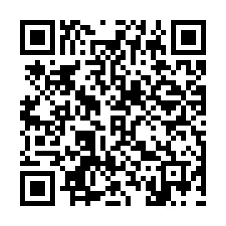 QR code for 375SXV