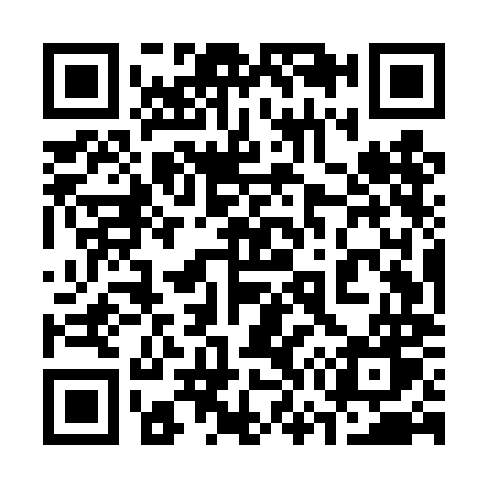 QR code for 375TMW