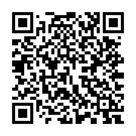QR code for 375TZH