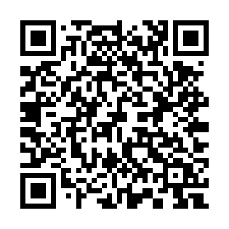 QR code for 375TZT