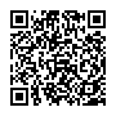 QR code for 375UAA