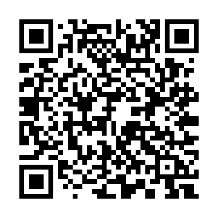 QR code for 375UNA
