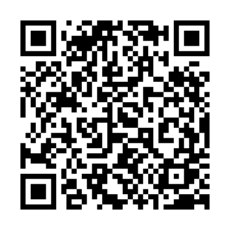 QR code for 375XDQ