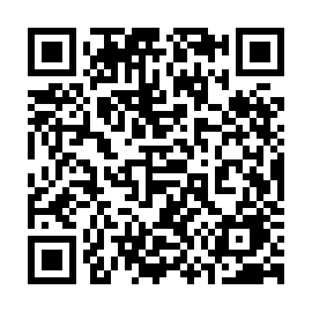 QR code for 375XJE