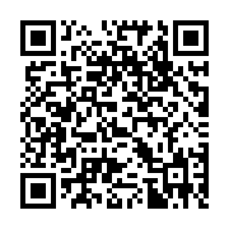 QR code for 375XQK