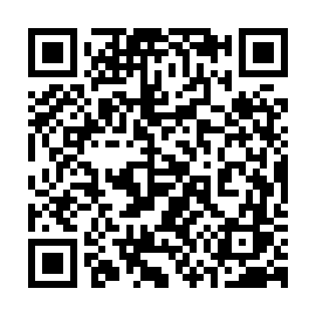QR code for 375XVS