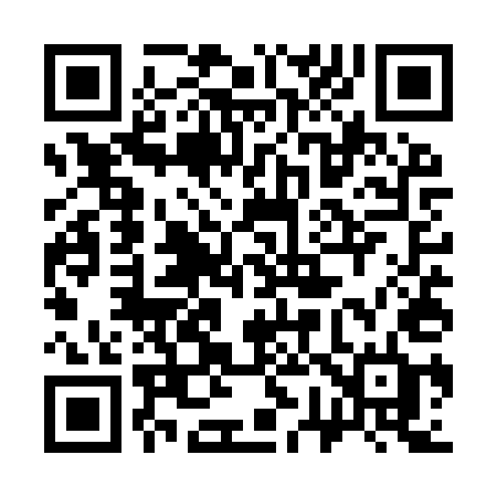 QR code for 375YUD