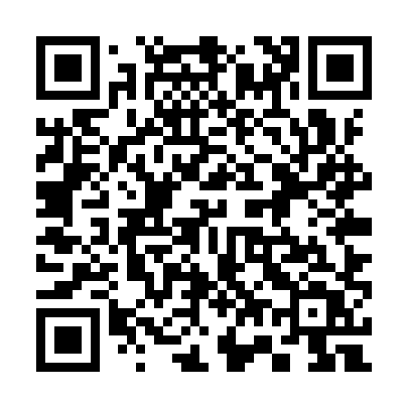 QR code for 375YXT