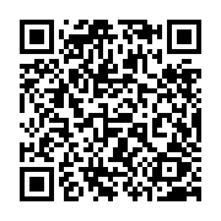 QR code for 375ZJZ
