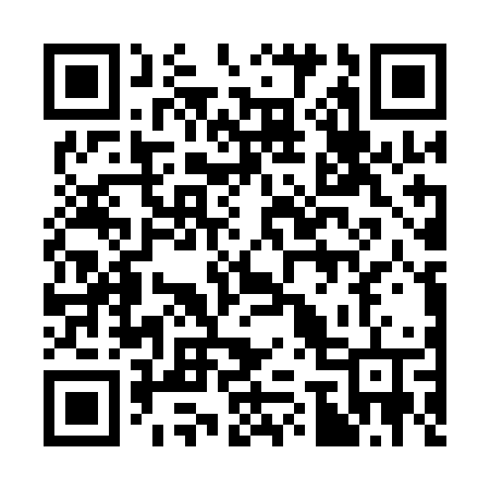 QR code for 376AGV