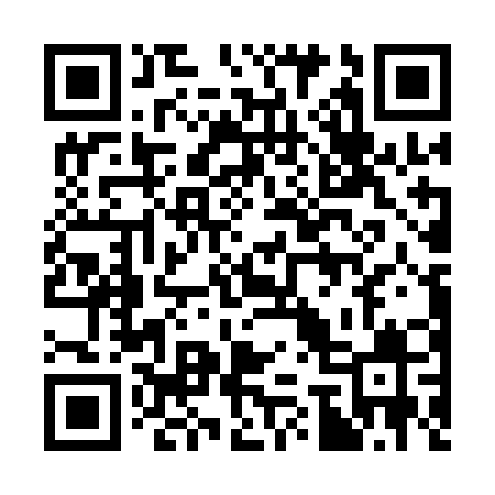 QR code for 376AJY