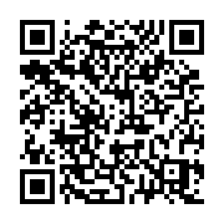QR code for 376BBS