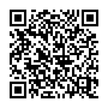 QR code for 376BCX