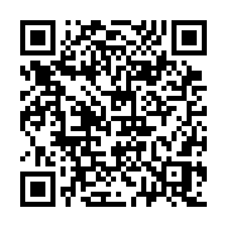 QR code for 376CGR
