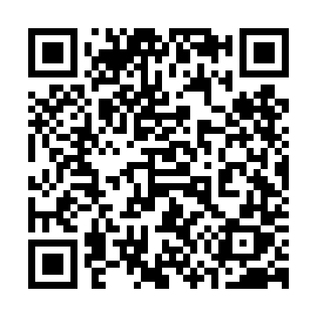 QR code for 376DDX