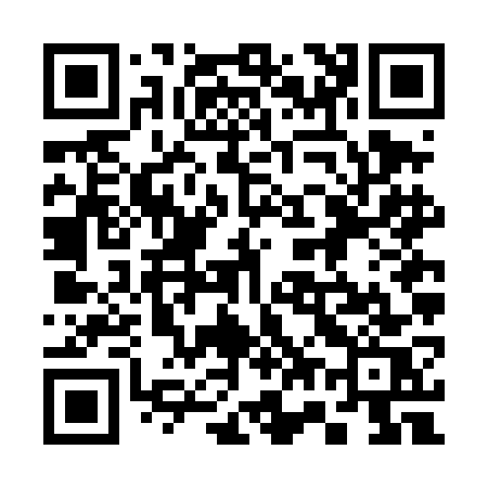 QR code for 376DGS