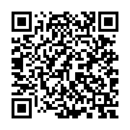 QR code for 376DIQ