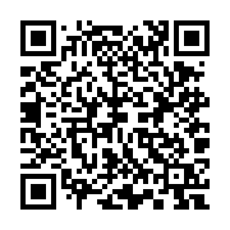 QR code for 376DKQ