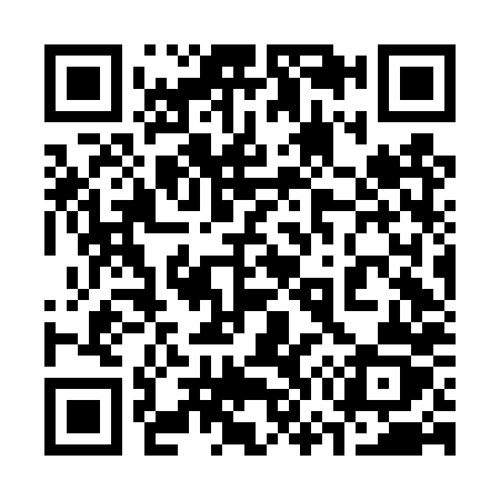 QR code for 376DXZ