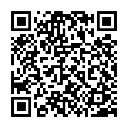 QR code for 376EBS