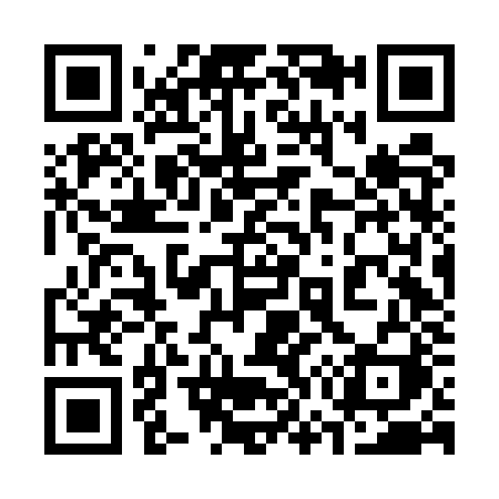 QR code for 376EZI